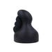 Accessoire Stimulateur Clitoridien pour Doxy Number 3