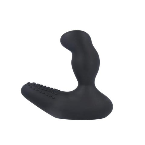 Nexus Prostate Massager Attachment