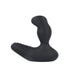 Accessoire Stimulateur Prostatique pour Doxy Number 3