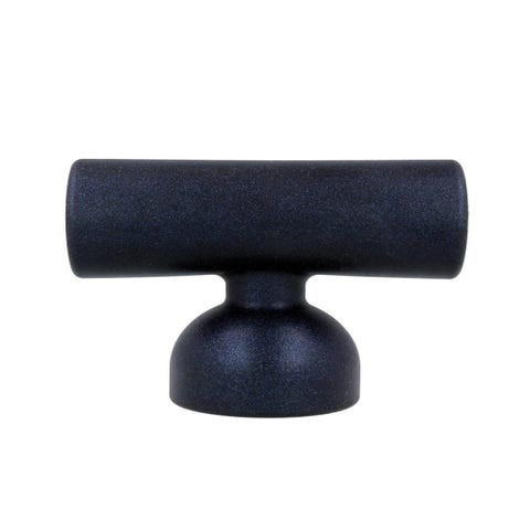 Nexus Masturbator Sleeve Attachment