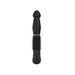 Stimulateur Anal Push It Rechargeable Plug