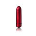 Vibromasseur Truly Yours Scarlet Velvet