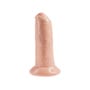 Gode avec Prépuce 22,9 cm Uncut King Cock