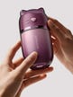 Stimulateur connecté avec langue vibrante Svakom Klitty