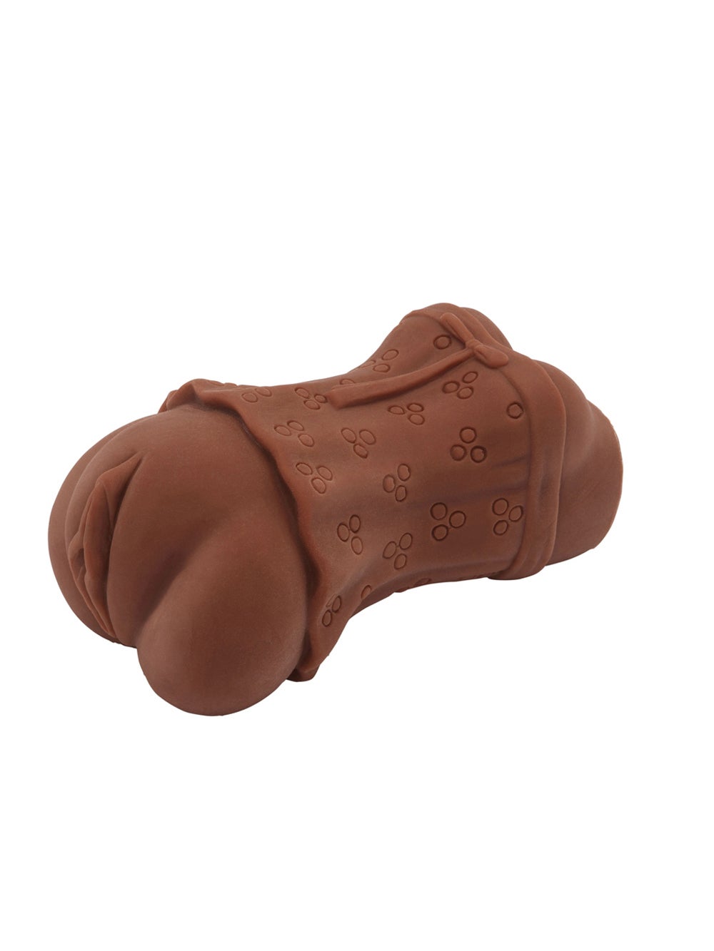 Masturbateur Vibrant Auto-Lubrifié Vagin Bangers Super Wet Tight Twat