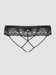 Culotte Ouverte 854-PAC-1