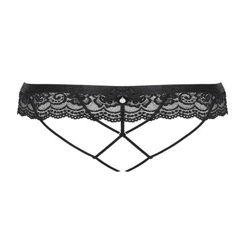 Culotte Ouverte 854-PAC-1
