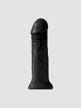 Gode XXL Ventouse 28 cm King Cock