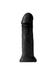Gode XXL Ventouse 28 cm King Cock