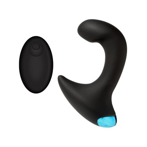 Stimulateur Prostatique OptiMALE P-Curve