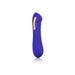Vibromasseur E-Stim Impulse Petite Wand