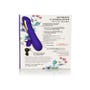 Stimulateur E-Stim Impulse Petite Wand