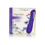 Stimulateur E-Stim Impulse Petite Wand