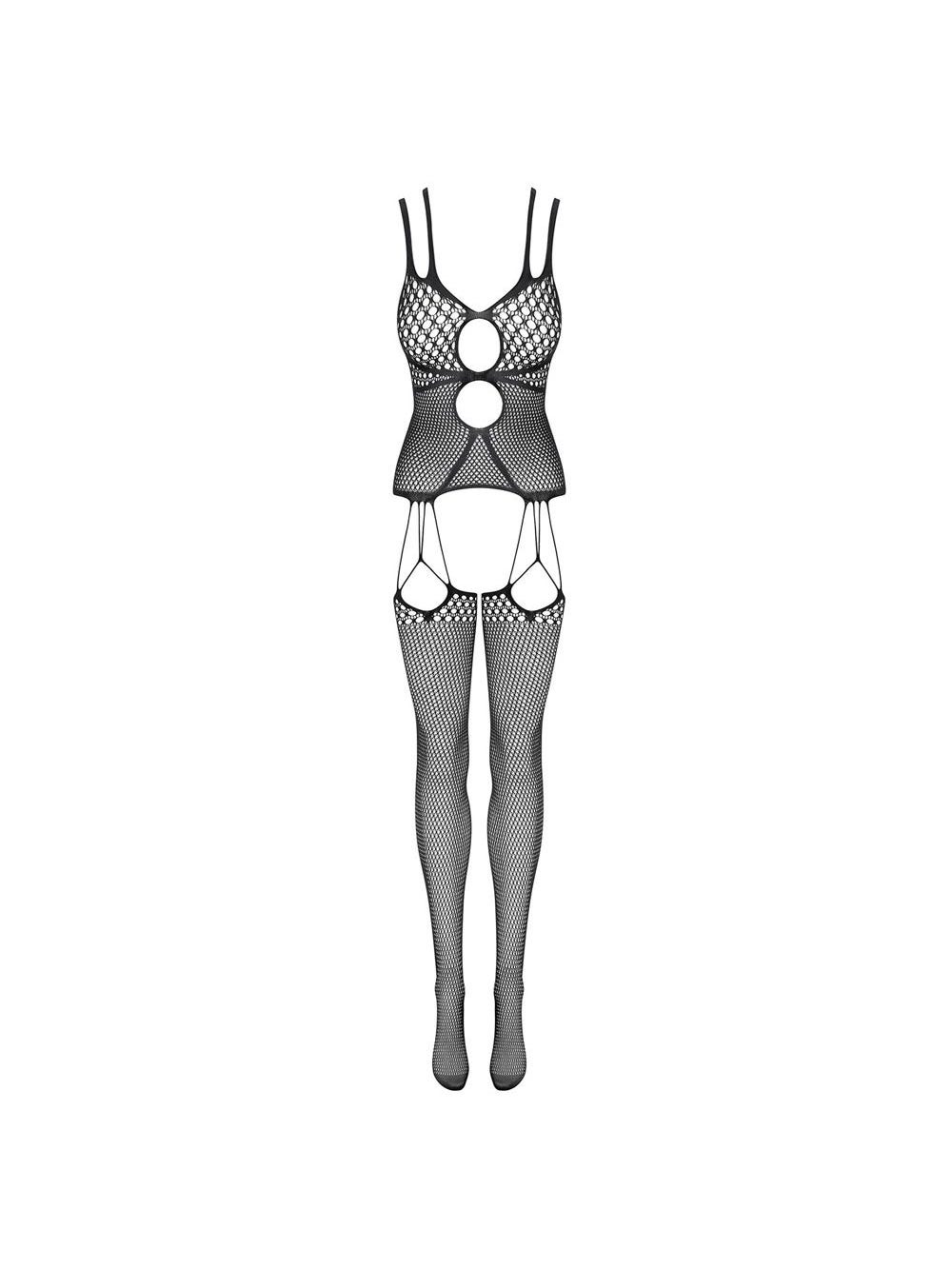 Combinaison N117 main product photo