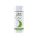 Lubrifiant Eau Woman Aloe 100 ml