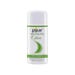 Lubrifiant Eau Woman Aloe 30 ml