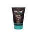 Crème Retardante Long Power PRORINO 50 ml 