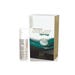 Spray Retardant Long Power PRORINO 15 ml 