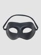 Masque Ajustable Mask Dorcel
