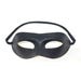 Masque Ajustable Mask Dorcel