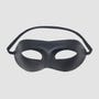 Masque Ajustable Mask Dorcel