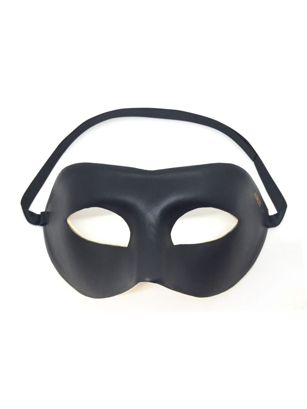 Masque Ajustable Mask Dorcel main product photo
