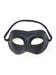 Masque Ajustable Mask Dorcel