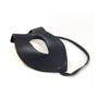 Masque Ajustable Mask Dorcel