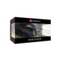 Masque Ajustable Mask Dorcel