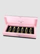Coffret huiles de massage St-Germain-des-Prés