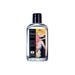 Lubrifiant Eau Natural Contact 125 ml