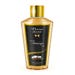 Huile de Massage Sèche Noix de Coco 250 ml