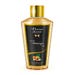 Huile de Massage Sèche Fruits Exotiques 250 ml