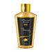 Huile de Massage Sèche Vanille 250 ml