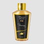 Huile de Massage Sèche Vanille 250 ml