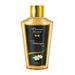 Huile de Massage Sèche Monoï 250 ml