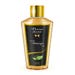 Huile de Massage Sèche Nature 250 ml