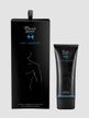 Crème de Performance Masculine Nuit Ardente