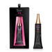 Gel Stimulant Feu d'Amour
