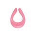 Stimulateur pour Couple Satisfyer Endless Joy