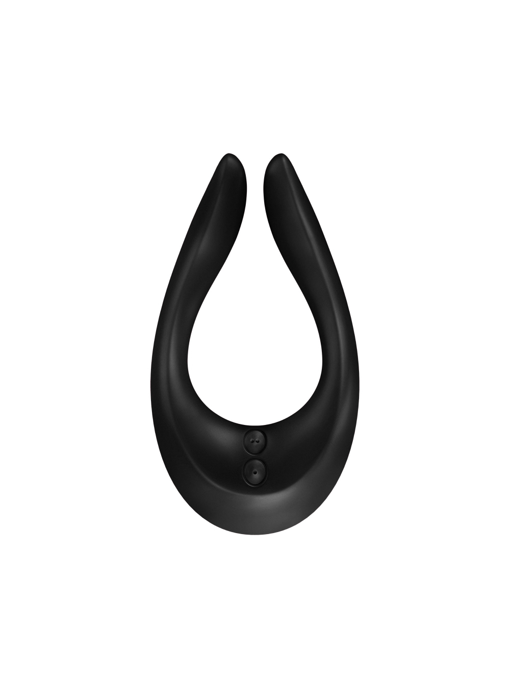 Stimulateur pour Couple Satisfyer Endless Joy