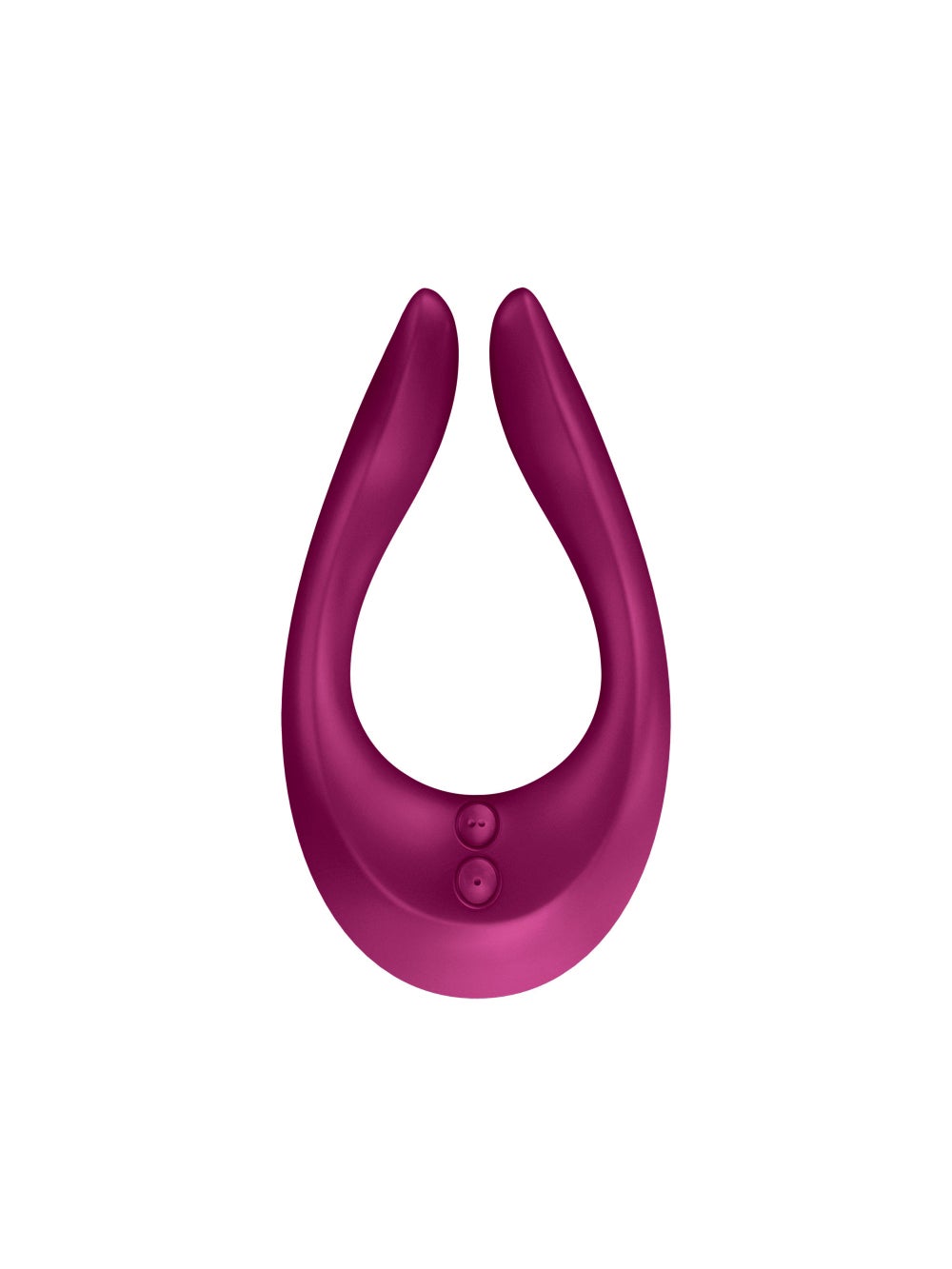 Stimulateur pour Couple Satisfyer Endless Joy