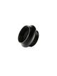 Adaptateur Shower Mount pour Flight