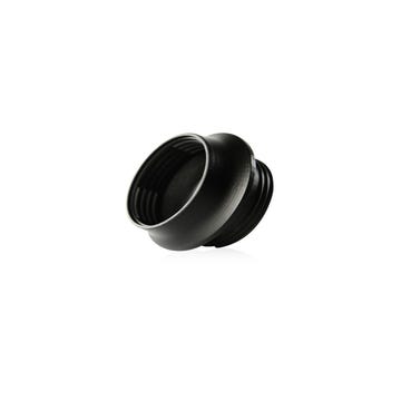 Fleshlight Shower Mount Flight Adapter