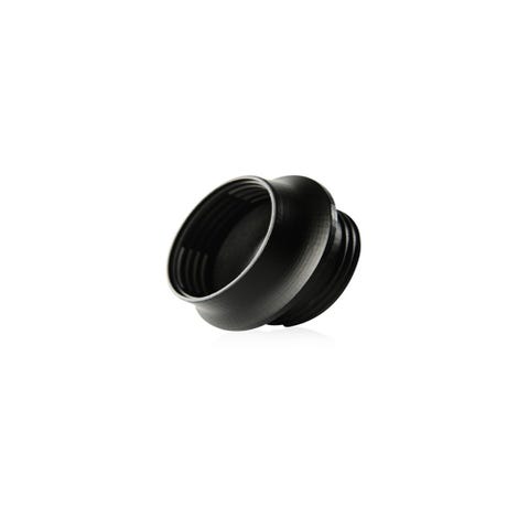 Fleshlight Shower Mount Flight Adapter
