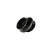 Adaptateur Shower Mount pour Flight