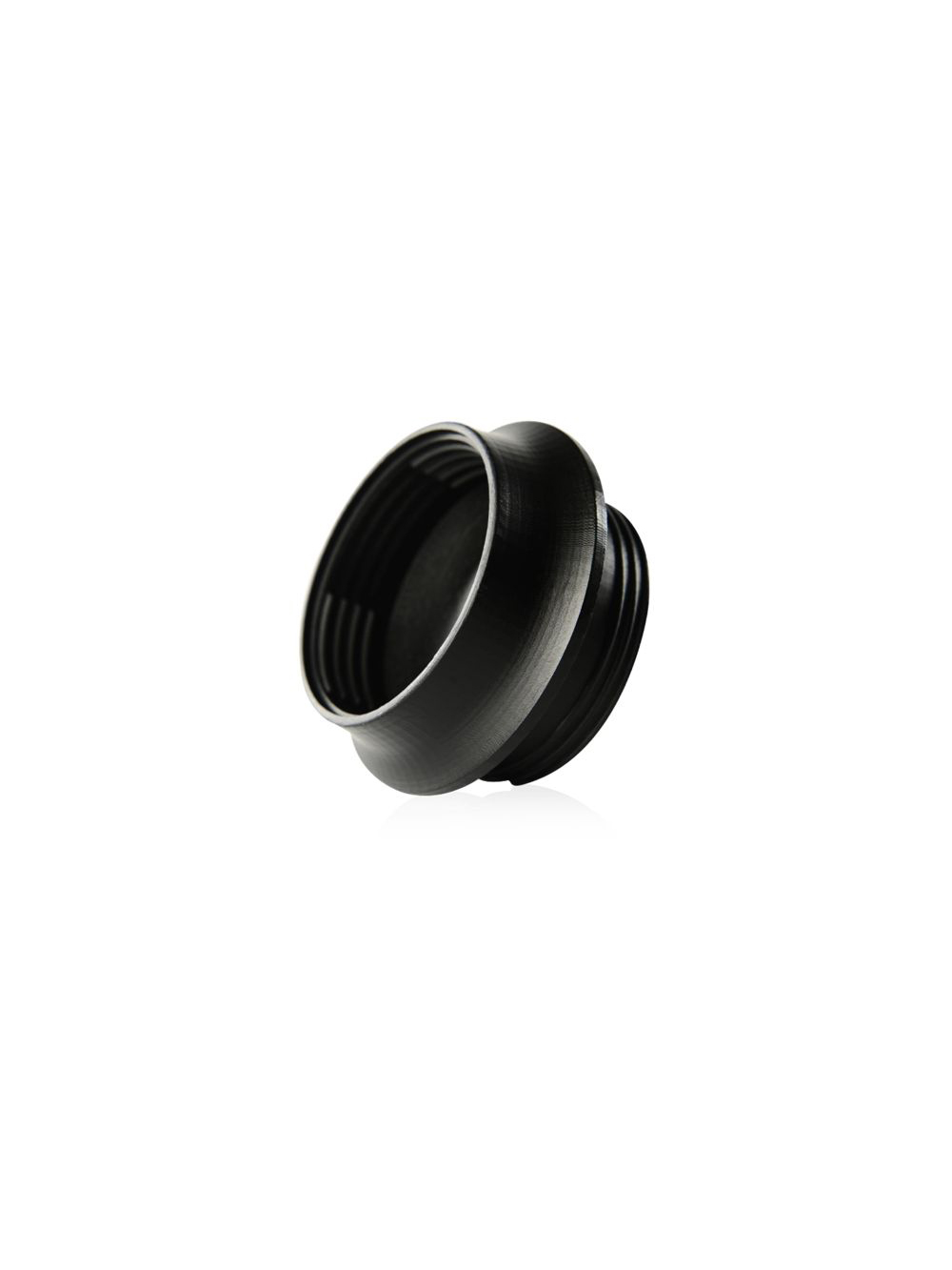 Adaptateur Shower Mount pour Flight main product photo