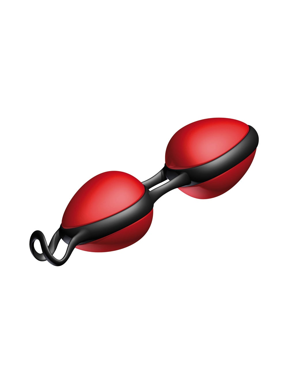 Boules de Geisha Joyballs Secret