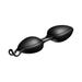 Boules de Geisha Joyballs Secret