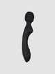 Stimulateur Wand Twist